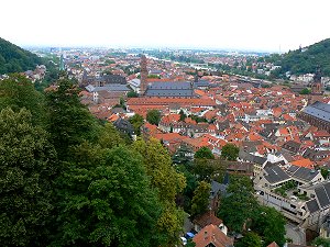 Heidelberg